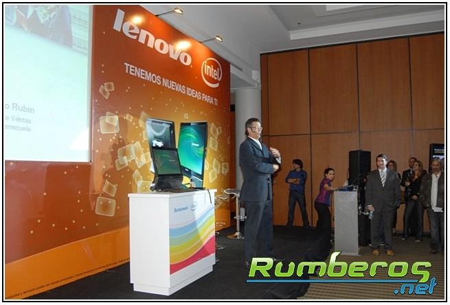 rumberos imagenen de galeria