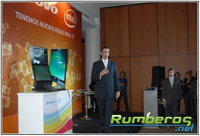 rumberos imagenen de galeria