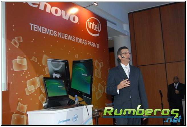 rumberos imagenen de galeria