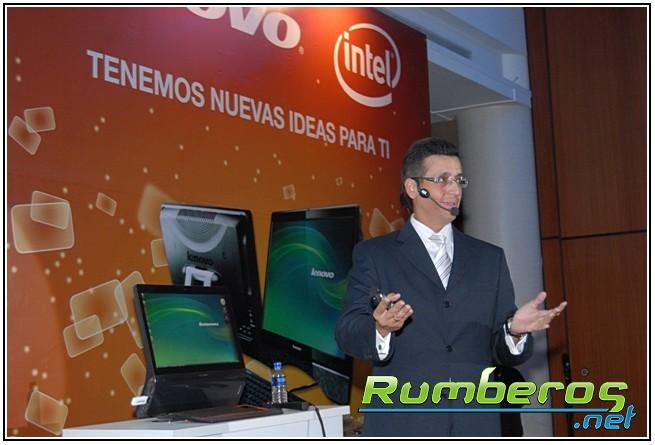 rumberos imagenen de galeria