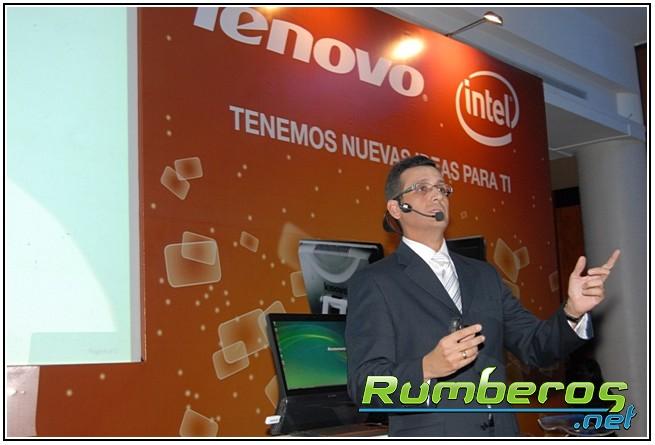 rumberos imagenen de galeria