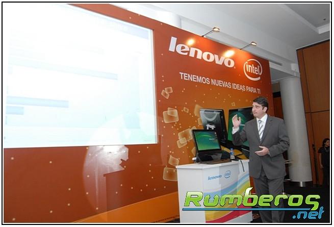 rumberos imagenen de galeria