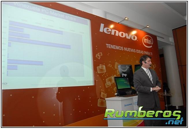 rumberos imagenen de galeria