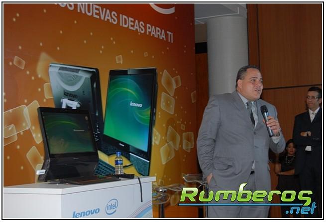 rumberos imagenen de galeria
