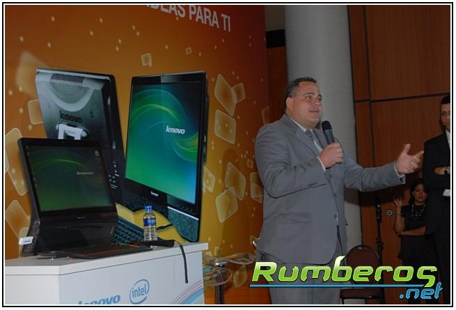 rumberos imagenen de galeria