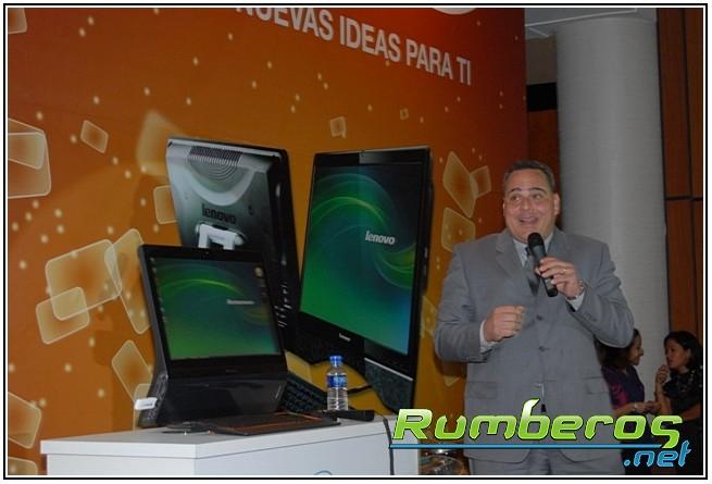 rumberos imagenen de galeria