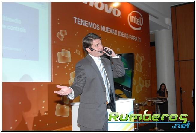 rumberos imagenen de galeria