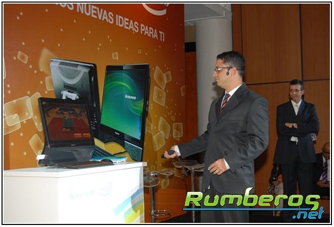 rumberos imagenen de galeria
