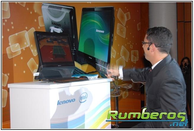 rumberos imagenen de galeria