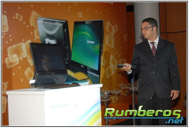 rumberos imagenen de galeria
