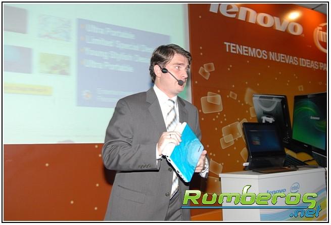 rumberos imagenen de galeria