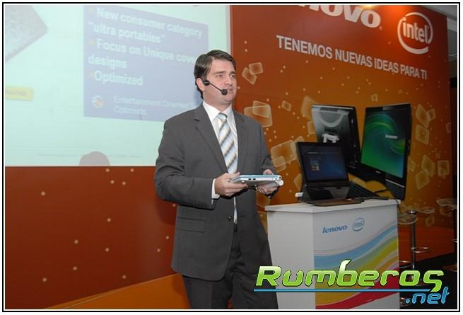rumberos imagenen de galeria