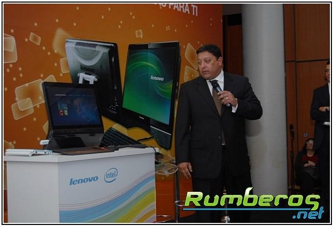 rumberos imagenen de galeria