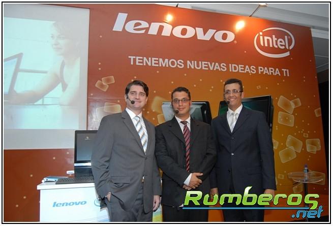 rumberos imagenen de galeria