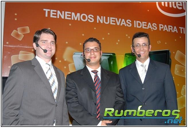 rumberos imagenen de galeria