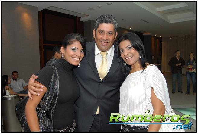 rumberos imagenen de galeria