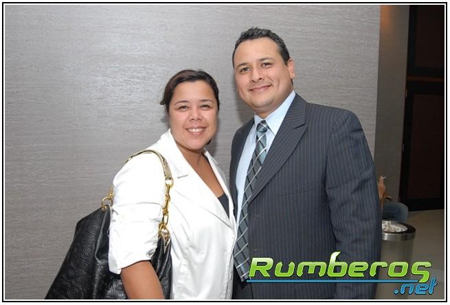 rumberos imagenen de galeria