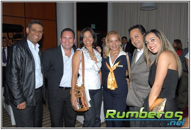 rumberos imagenen de galeria