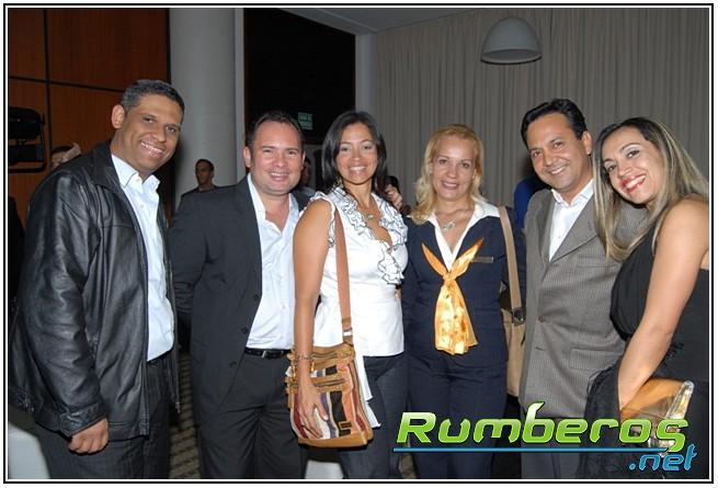 rumberos imagenen de galeria
