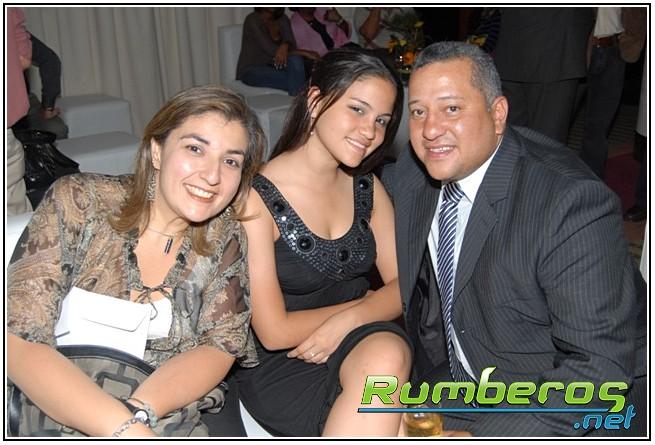 rumberos imagenen de galeria