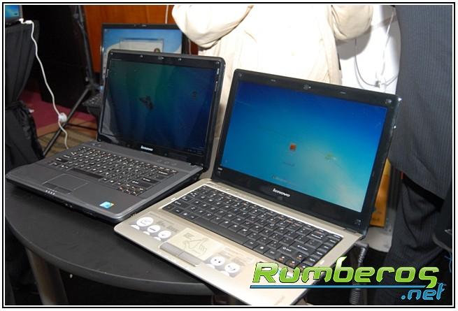 rumberos imagenen de galeria