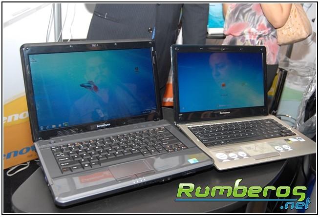 rumberos imagenen de galeria