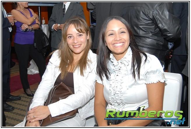 rumberos imagenen de galeria