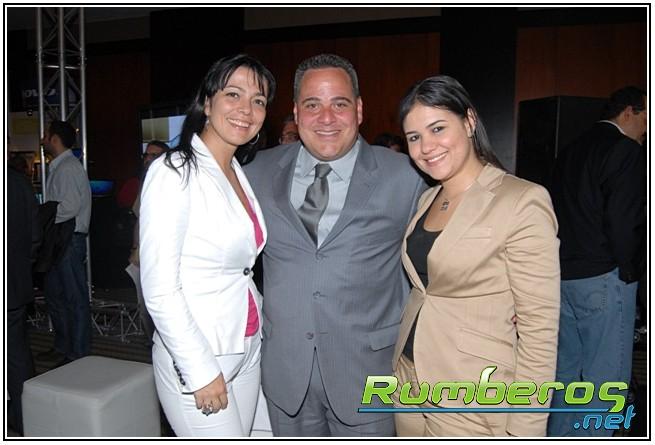 rumberos imagenen de galeria