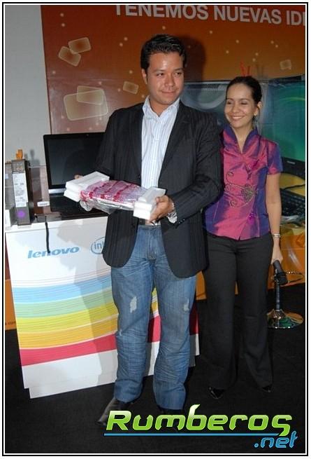 rumberos imagenen de galeria