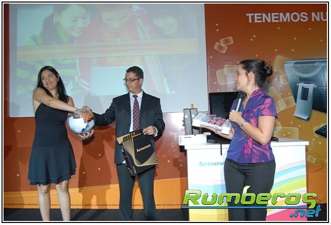 rumberos imagenen de galeria