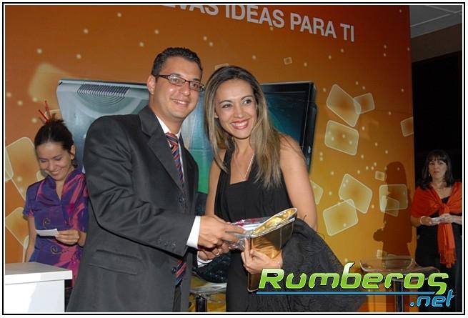 rumberos imagenen de galeria