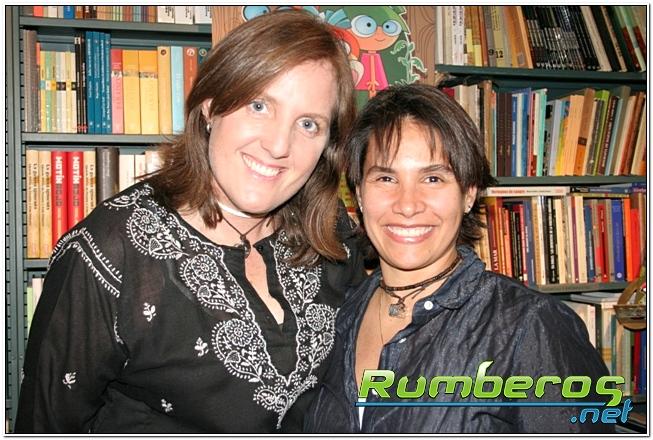 rumberos imagenen de galeria