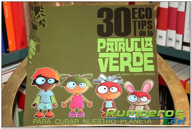 rumberos imagenen de galeria
