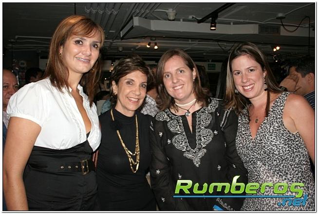 rumberos imagenen de galeria