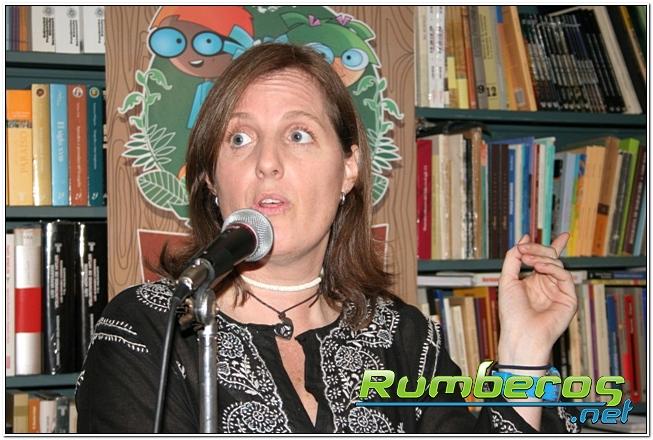 rumberos imagenen de galeria