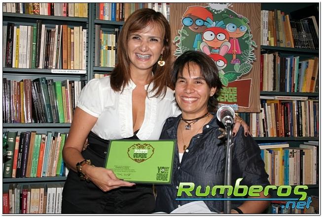 rumberos imagenen de galeria