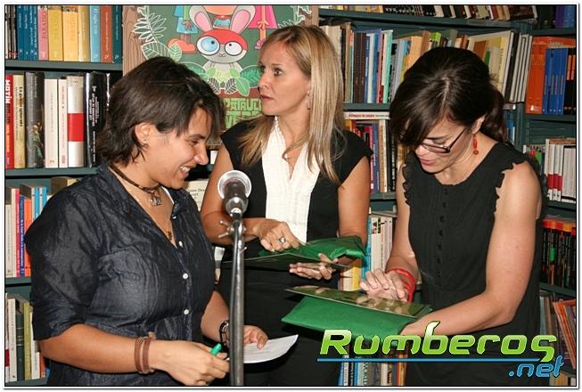 rumberos imagenen de galeria
