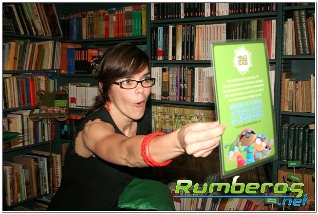 rumberos imagenen de galeria
