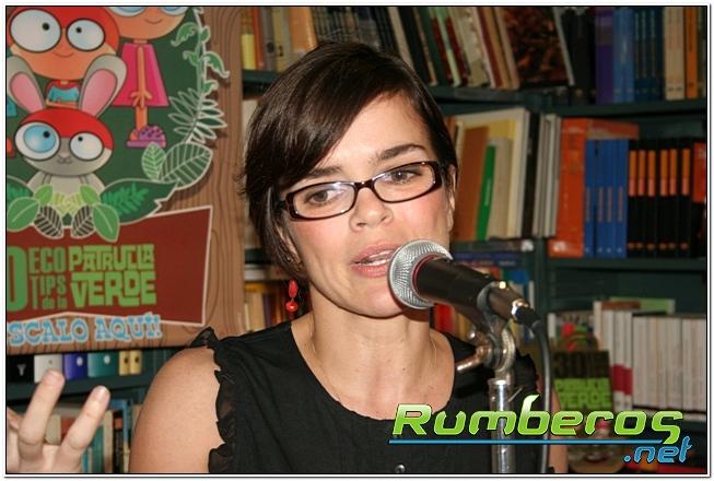 rumberos imagenen de galeria