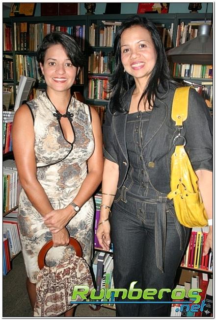 rumberos imagenen de galeria