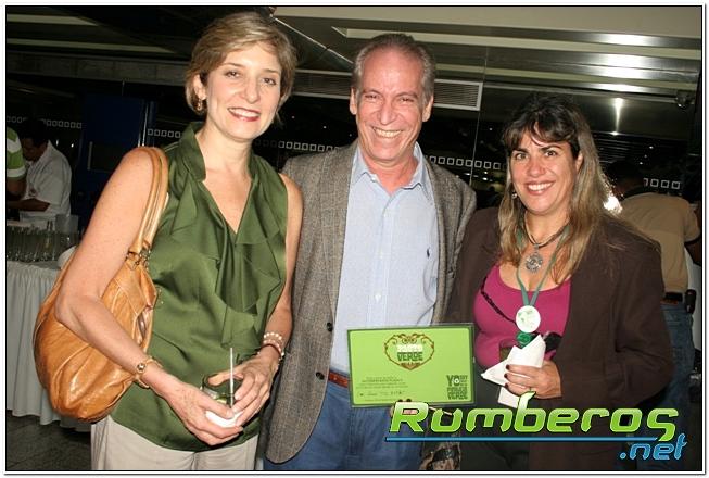 rumberos imagenen de galeria