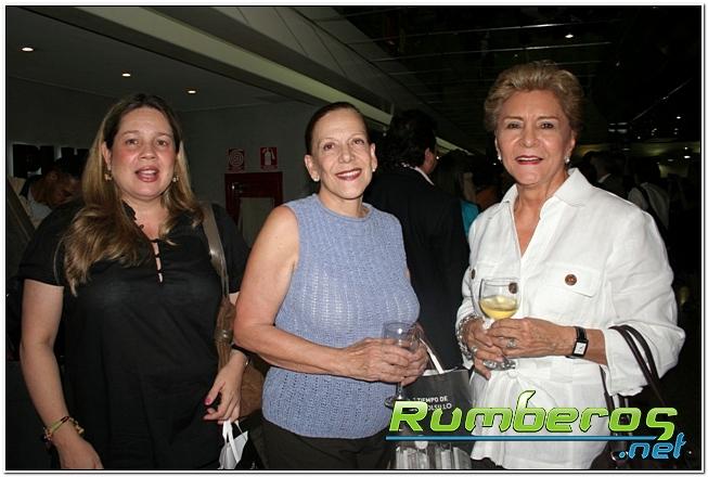 rumberos imagenen de galeria
