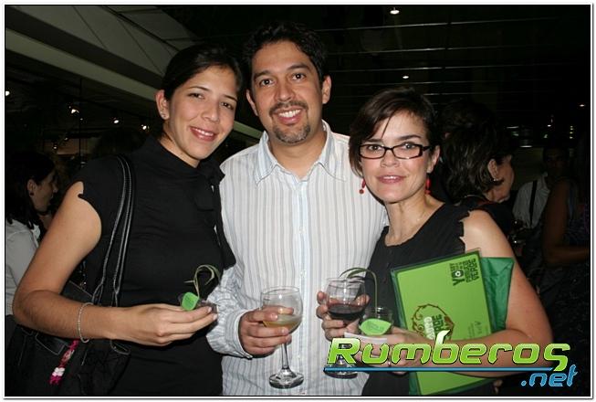 rumberos imagenen de galeria