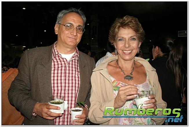 rumberos imagenen de galeria