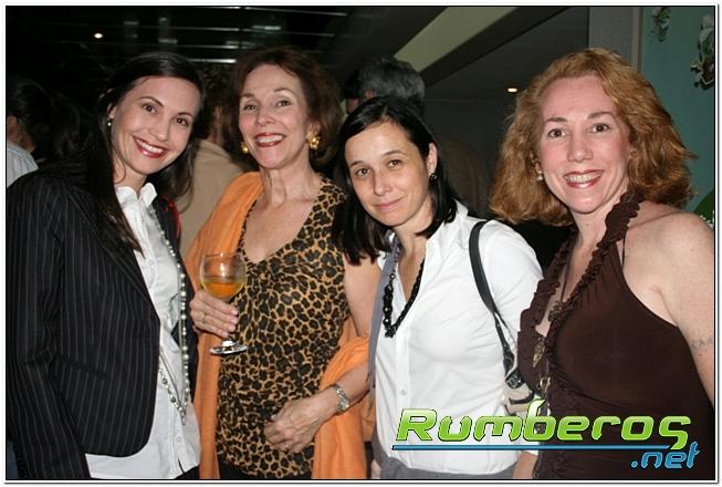 rumberos imagenen de galeria