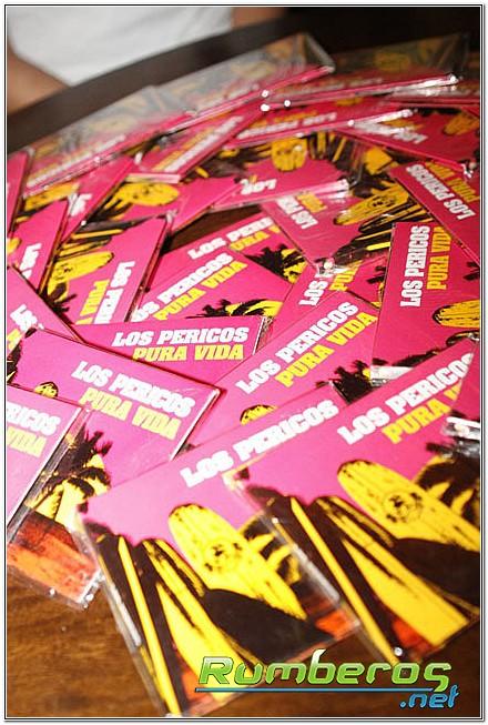 rumberos imagenen de galeria