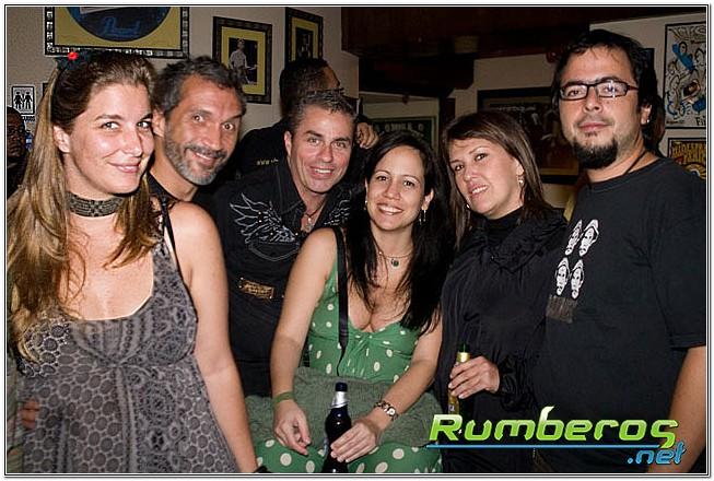 rumberos imagenen de galeria