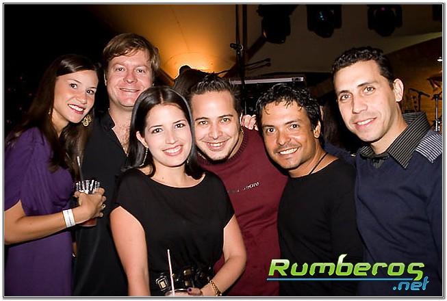 rumberos imagenen de galeria