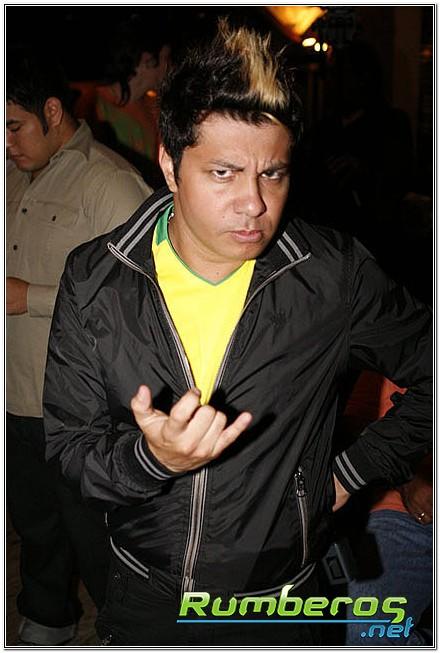 rumberos imagenen de galeria