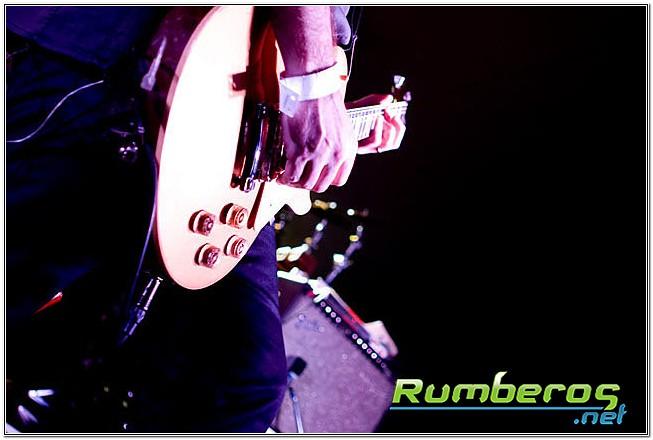 rumberos imagenen de galeria